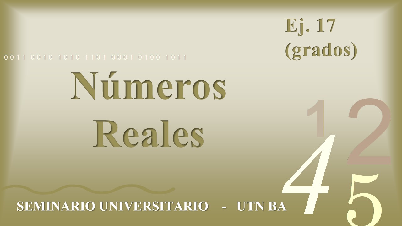 Práctica-G1-17grados